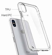 Image result for iPhone X Hybrid Cases Blue