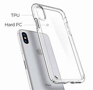 Image result for iPhone 13 Pro Max Clear Tranlucent ClearCase