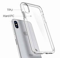 Image result for iPhone XR Case Ultra Hybrid