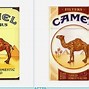 Image result for Best Cigarettes in the World