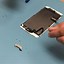 Image result for iPhone 7 Screen Screws