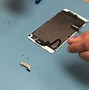 Image result for iPhone 7 Plus Screen Wet