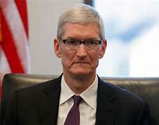 Image result for Tim Cook Shoes