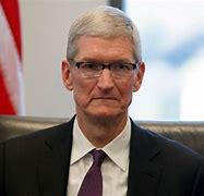 Image result for Apple Tim Cook