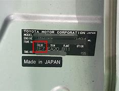 Image result for 2013 Toyota Camry Colors