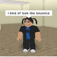 Image result for roblox meme funniest