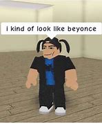 Image result for Really Funny Roblox Memes