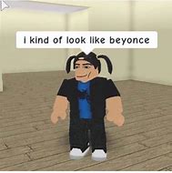 Image result for Funny Pictures for Roblox