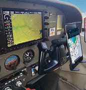 Image result for Plane iPad