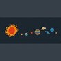 Image result for Solar System Milky Way Galaxy