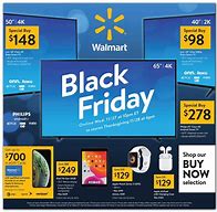 Image result for iPhone 8 Plus Cheap Walmart