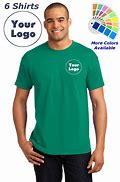 Image result for Logo Combinatin Phone Company's Shop Tshirtts