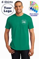 Image result for Company T-Shirt Design