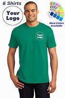 Image result for custom t shirts