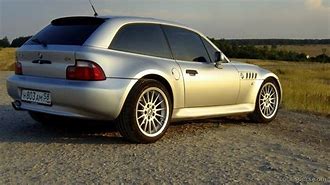Image result for BMW Z3 Hatch
