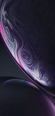 Image result for iPhone XR Wallpaper Dark