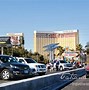 Image result for Luxor Las Vegas Strip