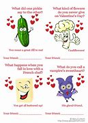 Image result for Funny Valentines Quotes for Co-Workers