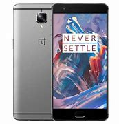Image result for One Plus 3 Recovery Menu