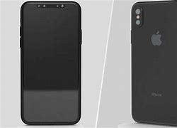 Image result for iPhone 8 Design Review