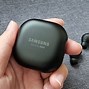 Image result for Galaxy Buds 2 Pro Water-Resistant
