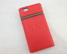 Image result for iPhone 5 Wallet Case with Card Slots