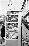 Image result for Loop Cube Phonebooth