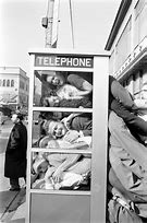 Image result for Telephone Booth Ringing