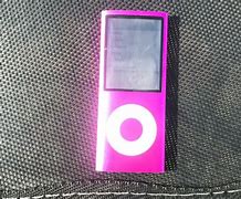Image result for Fucshia Pink iPod