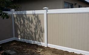 Image result for Fence Company Near Me