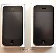 Image result for iPhone 4 Sale Second Hand 3K