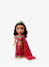 Image result for Jasmine Toy Disney