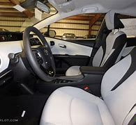 Image result for Toyota Moonstone Interior Color