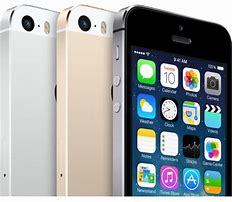 Image result for Apple iPhone 5S Review Part 1