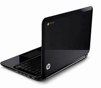 Image result for HP Pavilion I7 Laptop