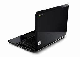 Image result for HP Pavilion Laptop Battery