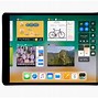 Image result for iPhone 8 Camera Only Apple
