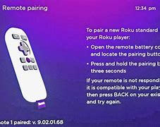 Image result for Roku Setup Instructions