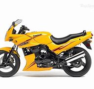 Image result for Honda 500Cc Motorcycle
