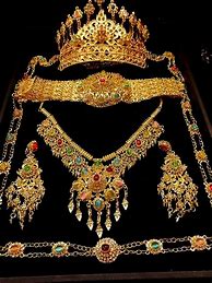 Image result for Thai Ball Chain Jewelry