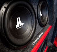 Image result for 12-Inch Subwoofers