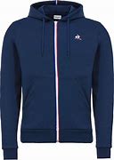 Image result for Le Coq Sportif Sudadera