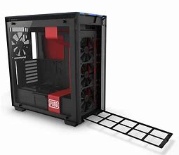 Image result for H700 Pubg Limited Edition Case
