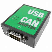 Image result for Adapter USB CNA USB Na Kabal Za Slusalice