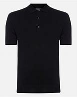 Image result for Polo Gior Black
