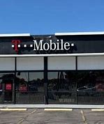 Image result for T-Mobile Locations Near Me