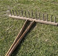 Image result for The Historical Farmers Fix the Focus with an Ancient Tools