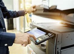 Image result for PhotoCopying