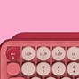Image result for Pink Bubble Keybord