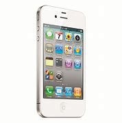 Image result for iPhone 4 Black White